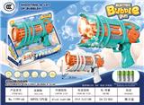 OBL10356360 - BUBBLE SET