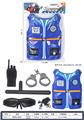 OBL10356373 - Militarytoys&Policeset