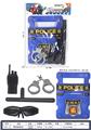 OBL10356377 - Militarytoys&Policeset
