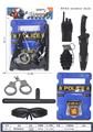 OBL10356378 - Militarytoys&Policeset