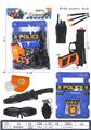 OBL10356380 - Militarytoys&Policeset