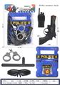 OBL10356382 - Militarytoys&Policeset