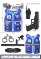 OBL10356383 - Militarytoys&Policeset