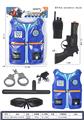 OBL10356384 - Militarytoys&Policeset