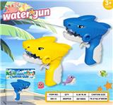 OBL10356421 - Water gun