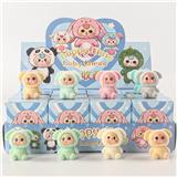 OBL10356439 - 12个装植绒娃三岁盲盒