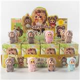 OBL10356453 - 12个装植绒小萌粒盲盒