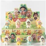 OBL10356456 - 12个装植绒哭娃盲盒