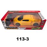 OBL10356530 - 四通遥控车
(不包电)