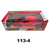 OBL10356532 - 四通遥控车
(不包电)