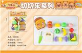 OBL10357548 - FOOD SET