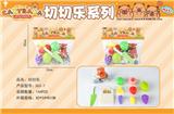 OBL10357551 - FOOD SET
