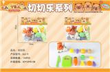 OBL10357553 - FOOD SET