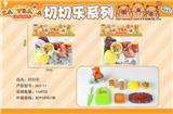 OBL10357555 - FOOD SET