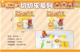 OBL10357556 - FOOD SET