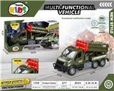 OBL10357571 - 惯性军事喀秋莎（带灯光声音）