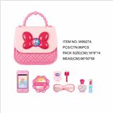OBL10357946 - Beauty set