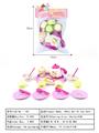 OBL10358028 - Kitchenware / tableware / tea