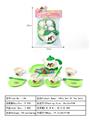 OBL10358034 - Kitchenware / tableware / tea