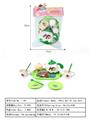 OBL10358035 - Kitchenware / tableware / tea