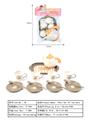 OBL10358039 - Kitchenware / tableware / tea