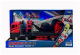 OBL10358200 - 手拍竞技弹射大卡车