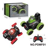 OBL10358270 - 四通迷你翻斗车
（40Mhz不包电）