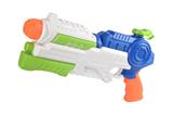 OBL10358550 - Water gun