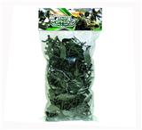 OBL10358560 - Militarytoys&Policeset