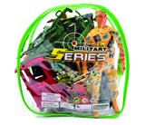 OBL10358561 - Militarytoys&Policeset