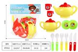 OBL10358577 - Kitchenware / tableware / tea