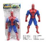 OBL10358591 - Clan / Superman