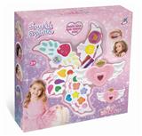 OBL10358670 - 儿童彩妆