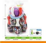 OBL10358679 - 复仇者保龄球