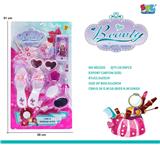 OBL10358690 - Beauty set