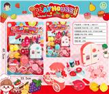 OBL10358695 - FOOD SET