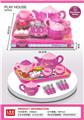 OBL10358709 - FOOD SET