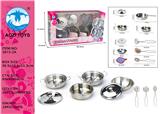 OBL10358732 - Kitchenware / tableware / tea