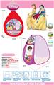 OBL10358743 - 公主帐篷袋装