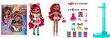 OBL10359023 - Doll