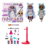 OBL10359058 - Doll