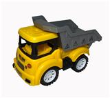 OBL10359099 - 惯性车斗