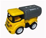 OBL10359100 - 惯性洒水车