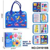 OBL10359165 - Intelligence series