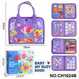 OBL10359170 - Intelligence series