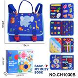 OBL10359176 - Intelligence series