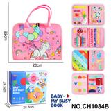 OBL10359204 - Intelligence series