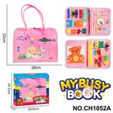 OBL10359237 - Intelligence series