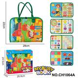 OBL10359246 - Intelligence series