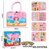 OBL10359252 - Intelligence series